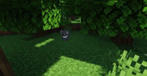 Мод AmbientWorld 1.16.5 (новые животные) Мод AmbientWorld 1.16.5 (новые животные)