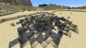 Мод Space-Bosstools 1.16.5, 1.15.2