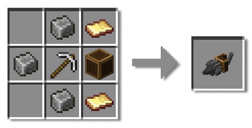 Create: Stuff Additions 1.20.1, 1.19.2, 1.18.2, 1.17.1, 1.16.5