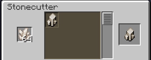 Мод Golemancy 1.16.5 3 Мод Golemancy 1.16.5