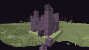 Мод Phenomena Structures 1.16.5, 1.15.2