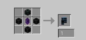 Мод Always Around You 1.16.5