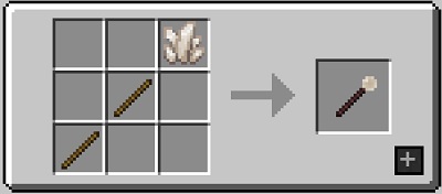 Мод Golemancy 1.16.5 7 Мод Golemancy 1.16.5