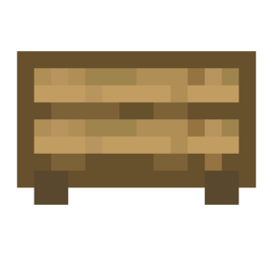 Мод Grim's Transportables 1.16.5