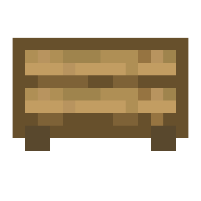 Мод Grim's Transportables 1.16.5