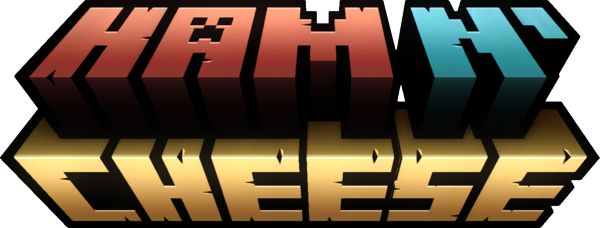 Мод Ham N' Cheese 1.16.5