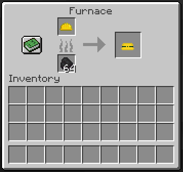 Мод Colt's Cosmetic Armor 1.16.5 (красивая броня) 2 Мод Colt's Cosmetic Armor 1.16.5 (красивая броня)