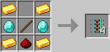 Мод Grim's Transportables 1.16.5