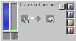 Мод Industrial Revolution 1.16.5