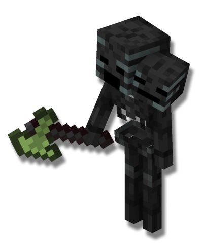 Мод Stalwart Dungeons 1.16.5, 1.15.2