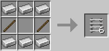 Мод Grim's Transportables 1.16.5