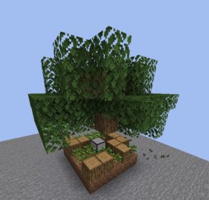 Мод Industrial Revolution 1.16.5