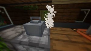 Мод Tea Kettle для Майнкрафт 1.16.5 Мод Tea Kettle для Майнкрафт 1.16.5