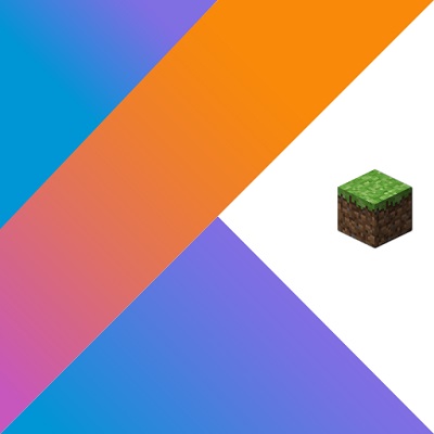 Kotlin Libraries 1.16.5