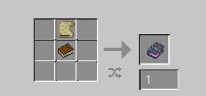 Мод Always Around You 1.16.5