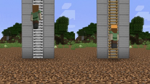 Мод Grim's Transportables 1.16.5