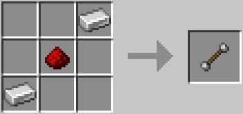 Мод Grim's Transportables 1.16.5