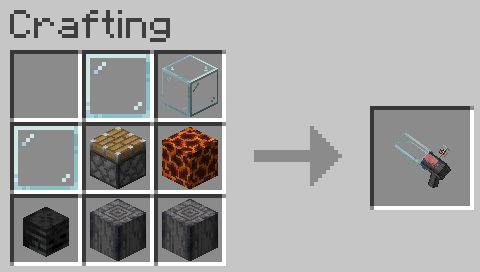 Мод на Шляпы - iChun’s Hats 1.16.5, 1.12.2, 1.10.2, 1.7.10