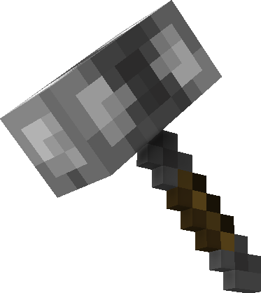 Мод Stalwart Dungeons 1.16.5, 1.15.2