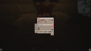 Мод Mimic для Майнкрафт 1.16.5 Мод Mimic для Майнкрафт 1.16.5