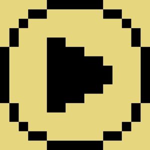 Мод Music Controller 1.16.5