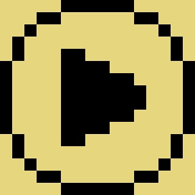 Мод Music Controller 1.16.5