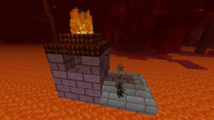 Мод Phenomena Structures 1.16.5, 1.15.2