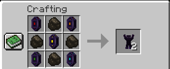 Мод Always Around You 1.16.5