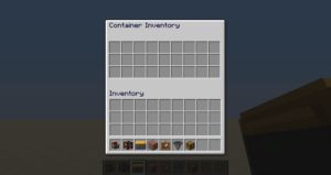 Мод Worm Industries 1.15.2, 1.14.4 Мод Worm Industries 1.15.2, 1.14.4