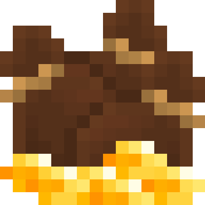 Мод Paragon Currency 1.16.5, 1.12.2 Мод Paragon Currency 1.16.5, 1.12.2