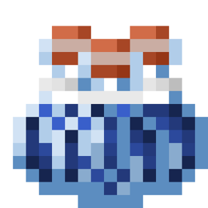 Мод Potion Bundles 1.16.5, 1.15.2