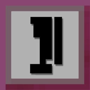 Мод Project Rankine 1.16.5