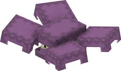 Мод Stalwart Dungeons 1.16.5, 1.15.2