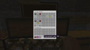 Мод Real Lights для Майнкрафт 1.12.2 Мод Real Lights для Майнкрафт 1.12.2