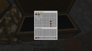 Мод Real Lights для Майнкрафт 1.12.2 Мод Real Lights для Майнкрафт 1.12.2