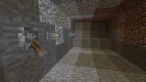 Мод Real Lights для Майнкрафт 1.12.2 Мод Real Lights для Майнкрафт 1.12.2