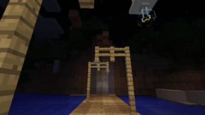 Мод Real Lights для Майнкрафт 1.12.2 Мод Real Lights для Майнкрафт 1.12.2