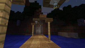 Мод Real Lights для Майнкрафт 1.12.2 Мод Real Lights для Майнкрафт 1.12.2