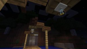 Мод Real Lights для Майнкрафт 1.12.2 Мод Real Lights для Майнкрафт 1.12.2