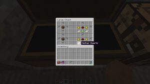 Мод Real Lights для Майнкрафт 1.12.2 Мод Real Lights для Майнкрафт 1.12.2