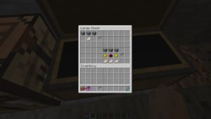 Мод Real Lights для Майнкрафт 1.12.2 Мод Real Lights для Майнкрафт 1.12.2