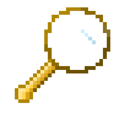 Мод SmoothFocus 1.16.5