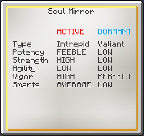 Мод Golemancy 1.16.5 9 Мод Golemancy 1.16.5