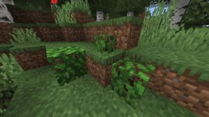 Мод Tea Kettle для Майнкрафт 1.16.5 Мод Tea Kettle для Майнкрафт 1.16.5