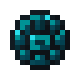 Мод Stalwart Dungeons 1.16.5, 1.15.2