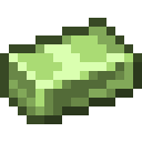 Мод Stalwart Dungeons 1.16.5, 1.15.2