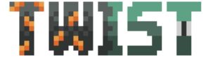 Мод Twist для Майнкрафт 1.16.5