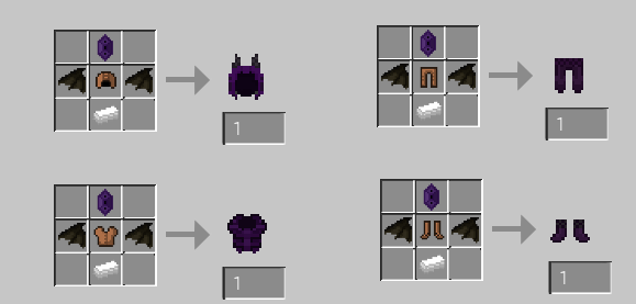 Мод Always Around You 1.16.5