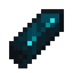 Мод Stalwart Dungeons 1.16.5, 1.15.2