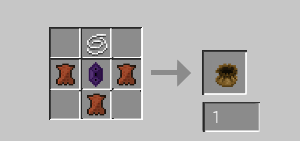 Мод Always Around You 1.16.5